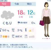 ヒメ日記 2025/10/29 11:27 投稿 れん 素人妻達☆マイふぇらレディー