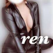 ヒメ日記 2025/10/29 18:43 投稿 れん 素人妻達☆マイふぇらレディー