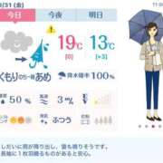 ヒメ日記 2025/10/31 12:43 投稿 れん 素人妻達☆マイふぇらレディー