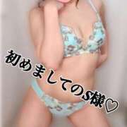 ヒメ日記 2025/10/31 19:48 投稿 れん 素人妻達☆マイふぇらレディー