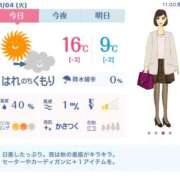 ヒメ日記 2025/11/04 12:52 投稿 れん 素人妻達☆マイふぇらレディー