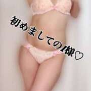 ヒメ日記 2025/11/04 19:12 投稿 れん 素人妻達☆マイふぇらレディー