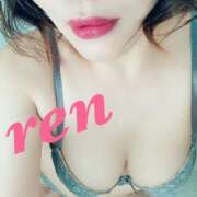 ヒメ日記 2025/11/04 23:09 投稿 れん 素人妻達☆マイふぇらレディー