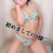 ヒメ日記 2025/11/06 18:39 投稿 れん 素人妻達☆マイふぇらレディー