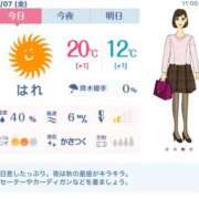 ヒメ日記 2025/11/07 11:38 投稿 れん 素人妻達☆マイふぇらレディー