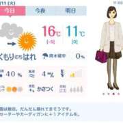 ヒメ日記 2025/11/11 13:27 投稿 れん 素人妻達☆マイふぇらレディー