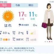 ヒメ日記 2025/11/15 13:40 投稿 れん 素人妻達☆マイふぇらレディー