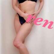 ヒメ日記 2025/11/16 12:34 投稿 れん 素人妻達☆マイふぇらレディー