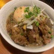 ヒメ日記 2025/11/16 22:00 投稿 れん 素人妻達☆マイふぇらレディー