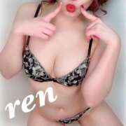 ヒメ日記 2025/11/17 14:30 投稿 れん 素人妻達☆マイふぇらレディー