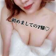 ヒメ日記 2025/11/17 19:04 投稿 れん 素人妻達☆マイふぇらレディー