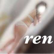 ヒメ日記 2025/11/17 22:31 投稿 れん 素人妻達☆マイふぇらレディー