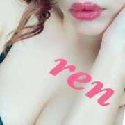 ヒメ日記 2025/11/18 22:15 投稿 れん 素人妻達☆マイふぇらレディー