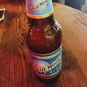 ヒメ日記 2025/11/18 22:45 投稿 れん 素人妻達☆マイふぇらレディー