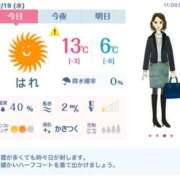 ヒメ日記 2025/11/19 11:58 投稿 れん 素人妻達☆マイふぇらレディー