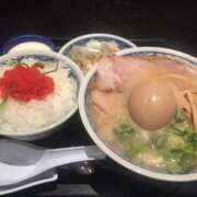 ヒメ日記 2025/11/19 23:01 投稿 れん 素人妻達☆マイふぇらレディー