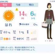 ヒメ日記 2025/11/20 13:28 投稿 れん 素人妻達☆マイふぇらレディー