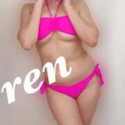 ヒメ日記 2025/11/20 15:34 投稿 れん 素人妻達☆マイふぇらレディー