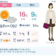 ヒメ日記 2025/11/22 12:42 投稿 れん 素人妻達☆マイふぇらレディー