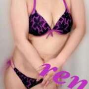 ヒメ日記 2025/11/22 15:21 投稿 れん 素人妻達☆マイふぇらレディー