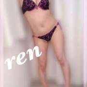 ヒメ日記 2025/11/23 15:02 投稿 れん 素人妻達☆マイふぇらレディー