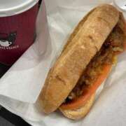 ヒメ日記 2025/11/23 21:03 投稿 れん 素人妻達☆マイふぇらレディー