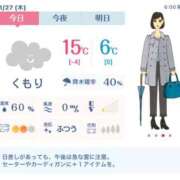 ヒメ日記 2025/11/27 11:30 投稿 れん 素人妻達☆マイふぇらレディー