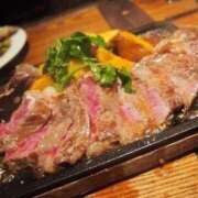 ヒメ日記 2025/11/28 12:26 投稿 れん 素人妻達☆マイふぇらレディー