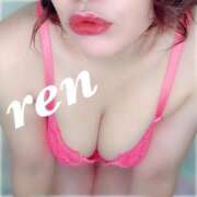 ヒメ日記 2025/11/28 15:59 投稿 れん 素人妻達☆マイふぇらレディー