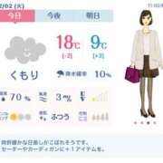 ヒメ日記 2025/12/02 11:37 投稿 れん 素人妻達☆マイふぇらレディー