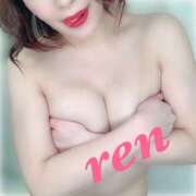 ヒメ日記 2025/12/02 22:51 投稿 れん 素人妻達☆マイふぇらレディー