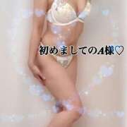 ヒメ日記 2025/12/04 20:21 投稿 れん 素人妻達☆マイふぇらレディー