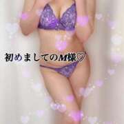 ヒメ日記 2025/12/05 17:31 投稿 れん 素人妻達☆マイふぇらレディー