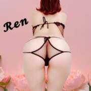 れん ありがとうございました！ 素人妻達☆マイふぇらレディー