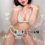 ヒメ日記 2025/12/10 17:35 投稿 れん 素人妻達☆マイふぇらレディー