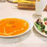 ヒメ日記 2025/12/12 12:32 投稿 れん 素人妻達☆マイふぇらレディー