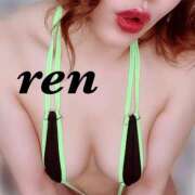 ヒメ日記 2025/12/12 18:50 投稿 れん 素人妻達☆マイふぇらレディー