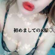 ヒメ日記 2025/12/16 16:48 投稿 れん 素人妻達☆マイふぇらレディー