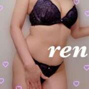 ヒメ日記 2025/12/20 12:13 投稿 れん 素人妻達☆マイふぇらレディー