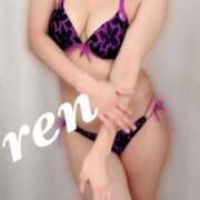 ヒメ日記 2025/12/22 14:04 投稿 れん 素人妻達☆マイふぇらレディー