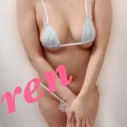 ヒメ日記 2025/12/24 11:50 投稿 れん 素人妻達☆マイふぇらレディー