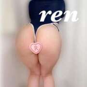 ヒメ日記 2025/12/27 15:12 投稿 れん 素人妻達☆マイふぇらレディー