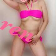 ヒメ日記 2025/12/27 17:48 投稿 れん 素人妻達☆マイふぇらレディー