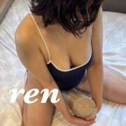 れん 甘え…(´._.｀) 素人妻達☆マイふぇらレディー