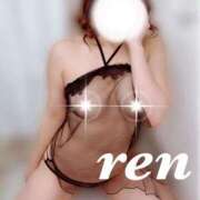 ヒメ日記 2025/12/30 10:32 投稿 れん 素人妻達☆マイふぇらレディー