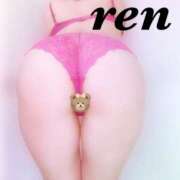 ヒメ日記 2025/12/30 16:33 投稿 れん 素人妻達☆マイふぇらレディー