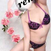 ヒメ日記 2026/01/02 12:05 投稿 れん 素人妻達☆マイふぇらレディー