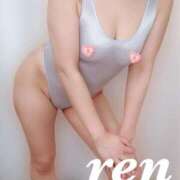 ヒメ日記 2026/01/03 19:10 投稿 れん 素人妻達☆マイふぇらレディー