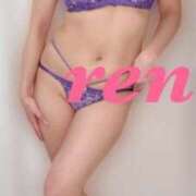 ヒメ日記 2026/01/08 13:04 投稿 れん 素人妻達☆マイふぇらレディー