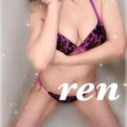 れん おはよんよん♬.*ﾟ 素人妻達☆マイふぇらレディー